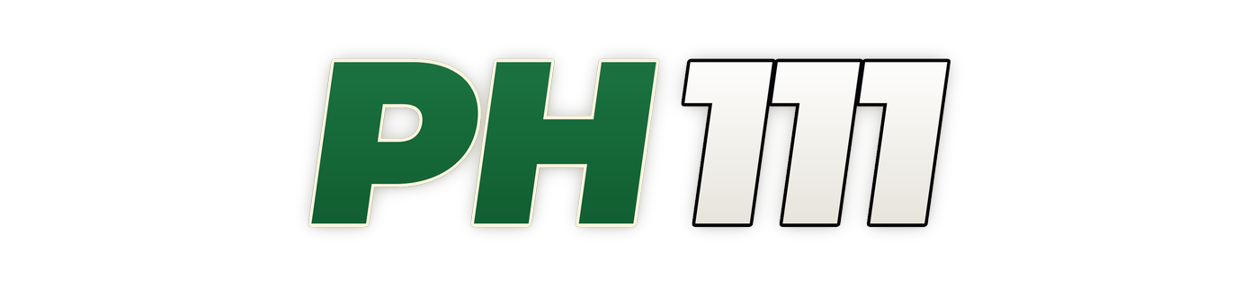 ph111